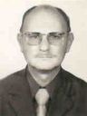Record image of Werner Johannes Schmidt