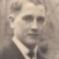 Record image of Erich Sauer