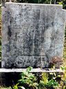 Record image of Issac John Smith