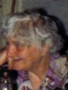Record image of Magda Kuriatko (Kovacs)