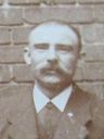 Record image of Karl Witzel