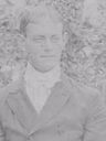 Record image of M 3rd cousin 2x removed William Oscar Dial