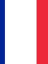 Record image of Jean BRUN