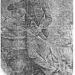 Record image of William Glasspool Hawkins
