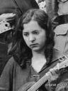 Record image of Rosalia Espinel Garcia (born rodriguez)