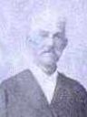 Record image of Tomas MEDINA ESCOBAR