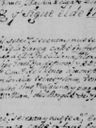 Record image of Francisco Javier Francisco Xavier Martínez Gutiérrez
