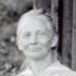 Record image of Elisabet Pehrsdotter Bäck (Döfnäs) (o.s. Lustig)