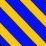 Record image of Toda Sancha la Asturiana (married 1st cousins) Alvarez de las Asturias (born Diaz de Velasco)