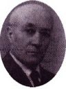 Record image of CARLO FONTANA