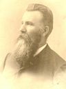 Record image of Olof Adolph Sjöström