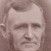Record image of Jonas Petter Magnusson Lundqvist