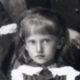 Record image of Erika Lund (geb. Eriksen)