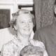 Record image of Gunhild Natalia Björkman (born Hansson Ask)