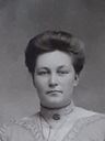 Record image of Saima Maria Niemi (o.s. Lind / Leikkainen)