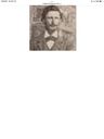 Record image of Andres Keller