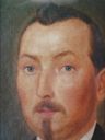 Record image of Karl Gottlieb Thomas