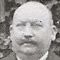 Record image of Karl Thomas