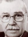 Record image of Ludovicus Franciscus Lauwers