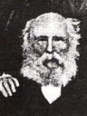 Record image of George Shaw