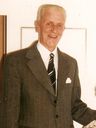 Record image of Thomas Herbert Daniel (Herbert) Gooden