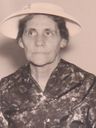 Record image of Mev Susanna Maria Elizabeth Slabbert (born Van der Merwe)