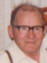 Record image of Engel Martin Jensen