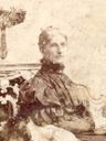 Record image of Margaret Ellen MELLING (born Rimmer)