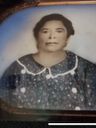 Record image of MA Ventura Martinez (born Ruiz)