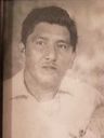 Record image of Ramon Ruiz Martinez