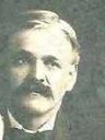 Record image of Benjamin Barnett Houghton