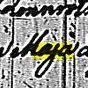 Record image of Maria Elisabet "Maja Lisa" Ekholm (o.s. Mört)