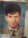 Record image of Jose Gil Muñiz