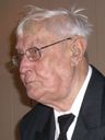 Record image of Arne Vinter Andersen