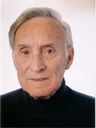 Record image of Jose Fernandez Jimenez