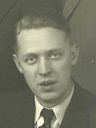 Record image of Eric Adolf Arvidson