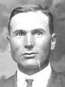Record image of Carl Bernard Anderson