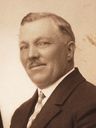 Record image of Heinrich Andreas Henning