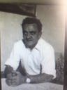 Record image of Karl Pfaller