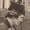 Record image of helena petronella francisca brouwers (geb. mol)