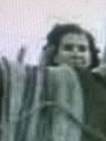 Record image of María Romo Salinas (born García González)