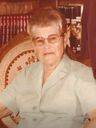Record image of MARIA DEL LORETO VILLARREAL VILLARREAL (born GARZA ELIZONDO)
