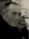 Record image of Albertus Johannes Perik (de Bron)