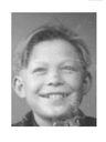 Record image of Kåre Andres Andersen
