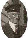 Record image of Mikko Tuomaanpoika Nikkinen