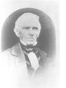 Record image of Jacob Towle Rust