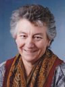 Record image of Elsa Huber (born Steiner)