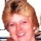 Record image of Sandra Lynn Jones Hopper (nacida Hickman)