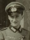 Record image of Heinz Otto Paul Schulz