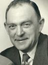 Record image of Hendric Nilsson